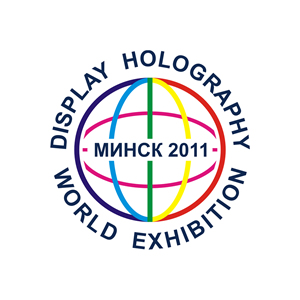 Minsk2011-logopositive