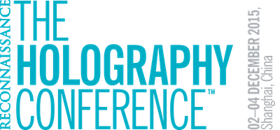 The-Holography-Conference-Colour-2015-EN-1