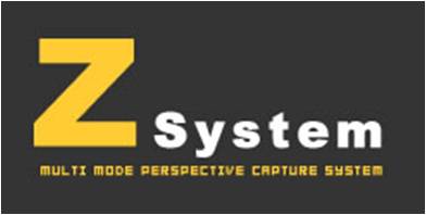 Z System